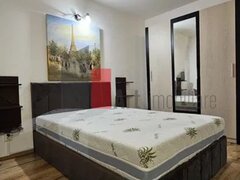 Metrou Gorjului, inchiriem garsoniera